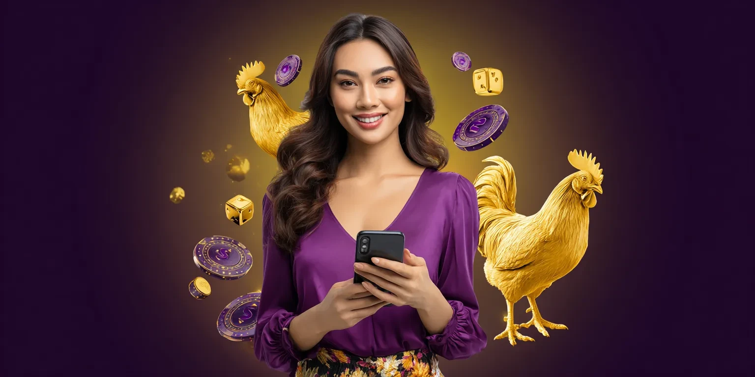 Bagaimana Permainan Dalam Talian Berfungsi