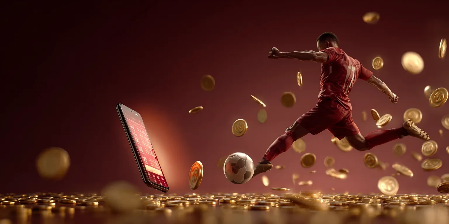 Bagaimana Permainan Slot Dalam Talian Berfungsi?