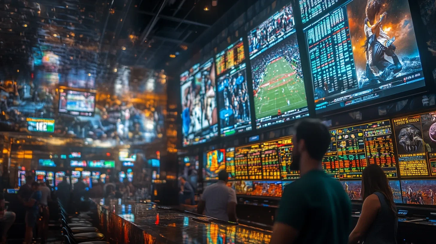 Bonus dalam Permainan: Panduan Lengkap (2026/06/24)