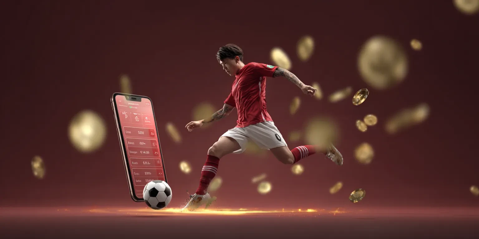 Peraduan dalam Konteks Bola Sepak di Malaysia